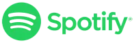Logo do Spotify